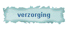 verzorging